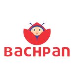 bachpanschool77