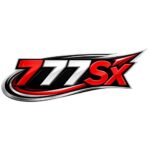 g777sx7com