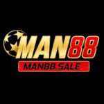 man88sale