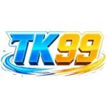 tk99iotop
